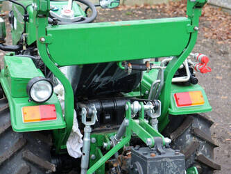 2024-greenstar-mk20-1394221-44285746