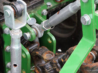 2024-greenstar-mk20-1394221-44285747