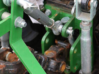 2024-greenstar-mk20-1394221-44285748