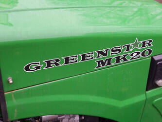2024-greenstar-mk20-1394221-44285749