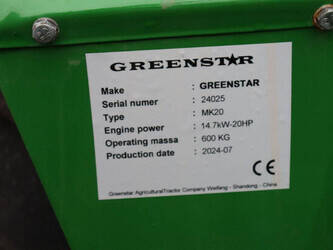 2024-greenstar-mk20-1394221-44285750