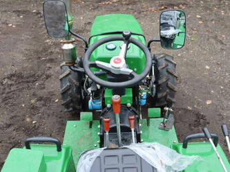 2024-greenstar-mk20-1394221-44285751