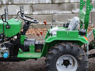 2024-greenstar-mk20-1394221-44285752