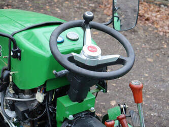 2024-greenstar-mk20-1394221-44285753