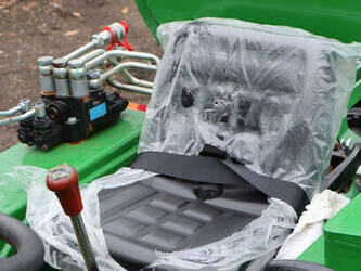 2024-greenstar-mk20-1394221-44285754