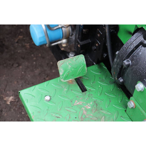 2024 GREENSTAR MK20-44285755