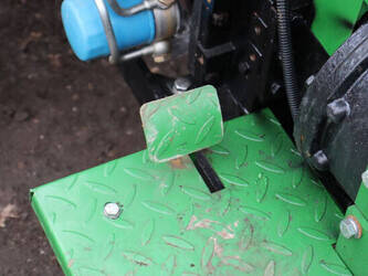 2024-greenstar-mk20-1394221-44285755