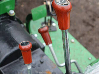 2024-greenstar-mk20-1394221-44285756