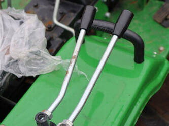 2024-greenstar-mk20-1394221-44285757