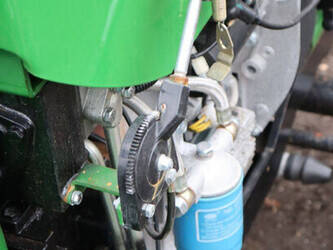 2024-greenstar-mk20-1394221-44285758