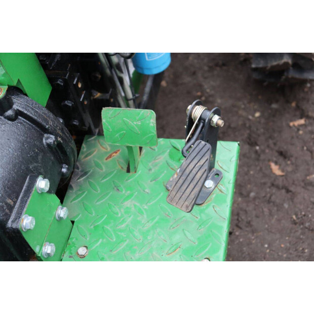 2024 GREENSTAR MK20-44285759