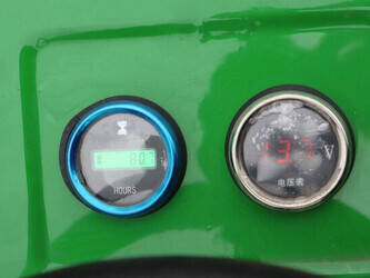 2024-greenstar-mk20-1394221-44285760