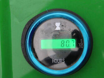 2024-greenstar-mk20-1394221-44285761