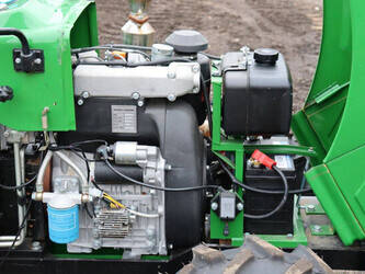 2024-greenstar-mk20-1394221-44285762