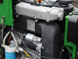 2024-greenstar-mk20-1394221-44285763