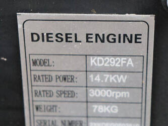 2024-greenstar-mk20-1394221-44285764