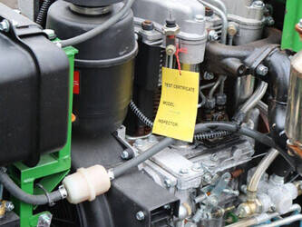 2024-greenstar-mk20-1394221-44285765