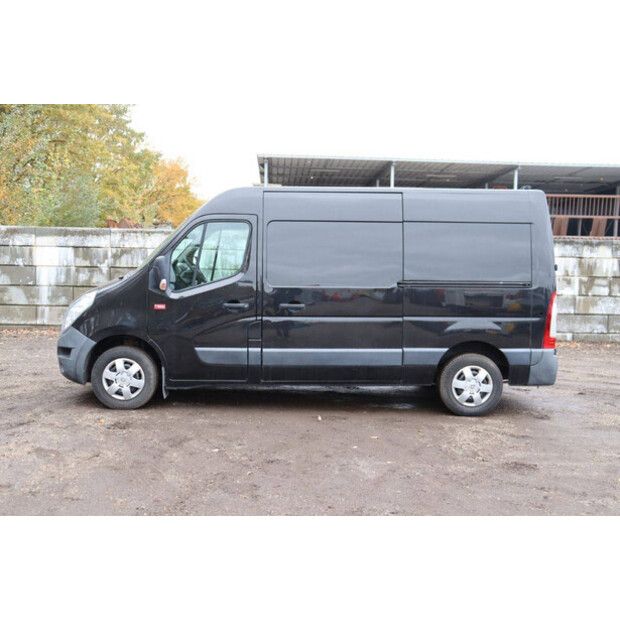 2017 Renault Master-44285776
