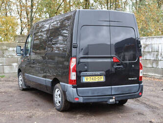 2017-renault-master-1394224-44285778
