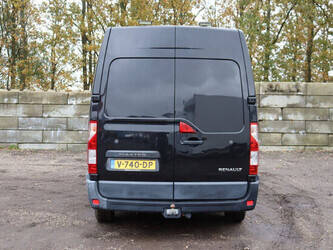 2017-renault-master-1394224-44285779