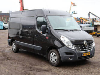 2017-renault-master-1394224-44285781
