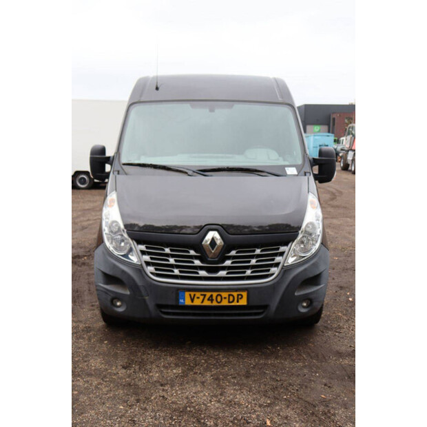 2017 Renault Master-44285782