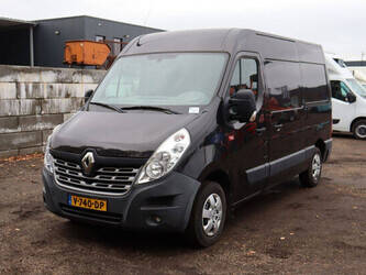2017-renault-master-1394224-44285783