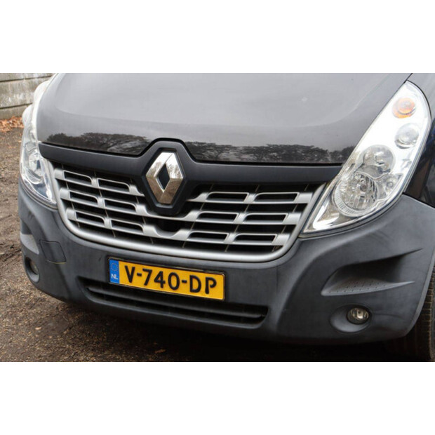 2017 Renault Master-44285784