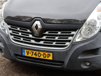 2017-renault-master-1394224-44285784