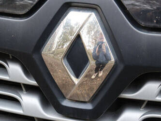 2017-renault-master-1394224-44285785