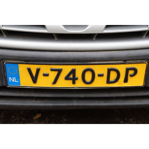 2017 Renault Master-44285786