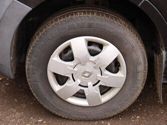 2017-renault-master-1394224-44285787