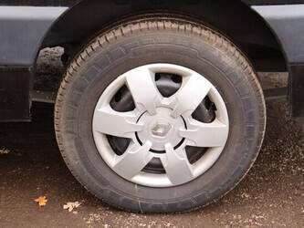 2017-renault-master-1394224-44285788