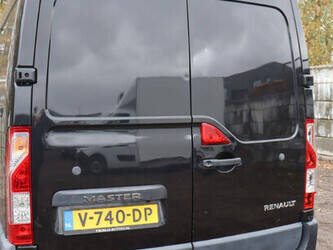 2017-renault-master-1394224-44285789