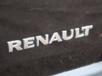 2017-renault-master-1394224-44285790