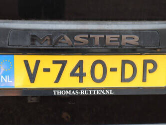 2017-renault-master-1394224-44285791