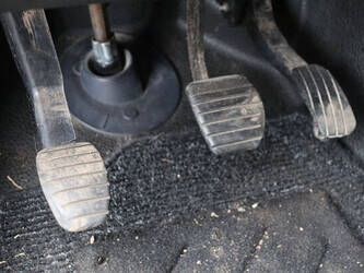 2017-renault-master-1394224-44285797