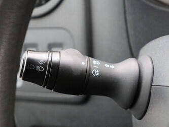 2017-renault-master-1394224-44285802