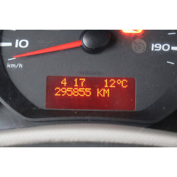 2017 Renault Master-44285805