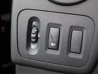 2017-renault-master-1394224-44285806