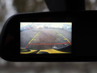 2017-renault-master-1394224-44285807