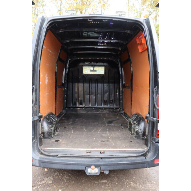 2017 Renault Master-44285810