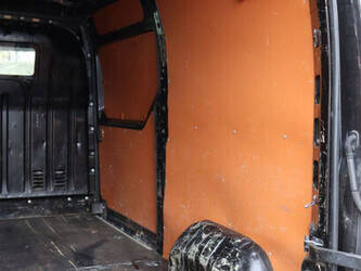 2017-renault-master-1394224-44285811