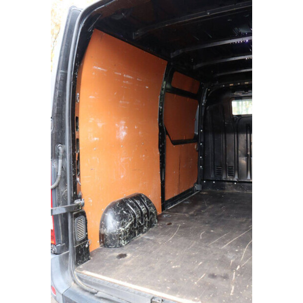 2017 Renault Master-44285812