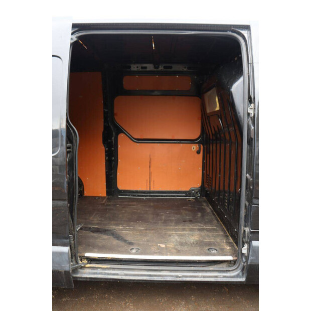 2017 Renault Master-44285815
