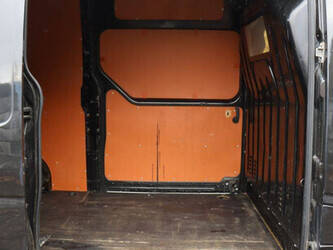 2017-renault-master-1394224-44285815