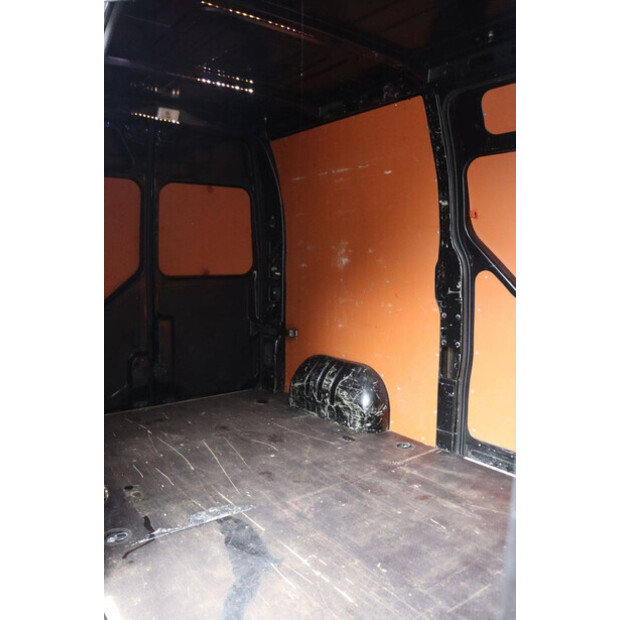 2017 Renault Master-44285816