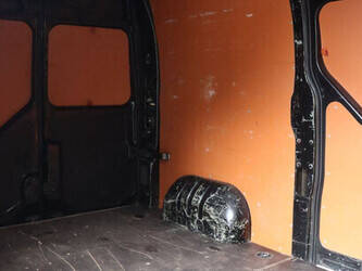 2017-renault-master-1394224-44285816