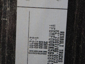 2017-renault-master-1394224-44285819