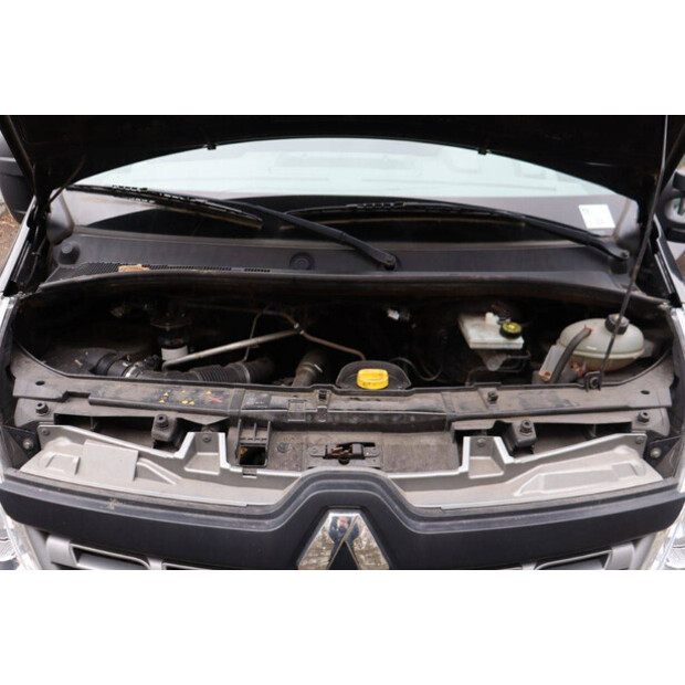 2017 Renault Master-44285820